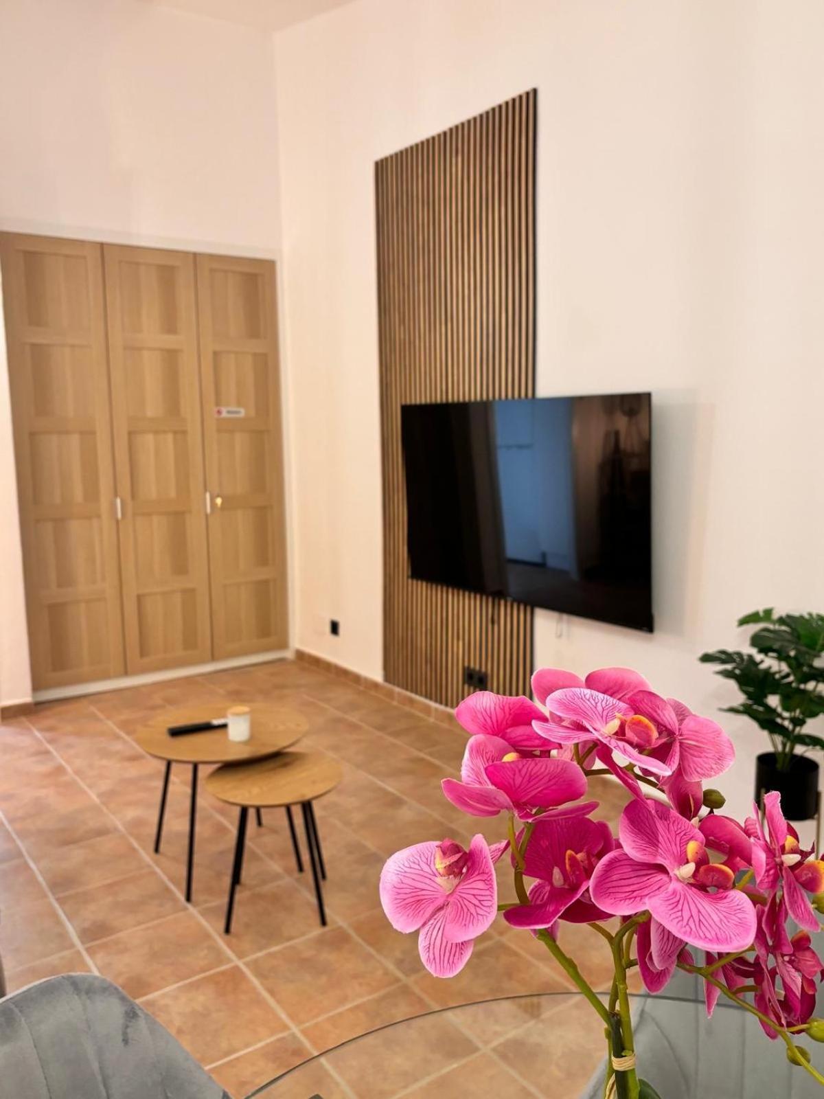 Apartamento Seghers Estepona Playa Y Sol Ngoại thất bức ảnh